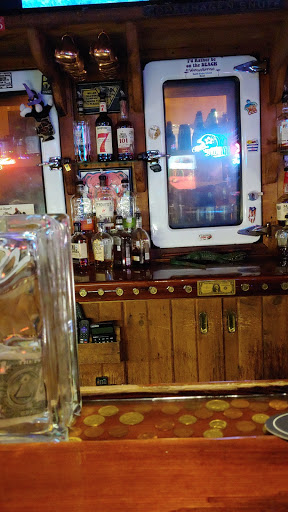 Dance Hall «Watering Hole Saloon», reviews and photos, 1390 McQueeney Rd, New Braunfels, TX 78130, USA