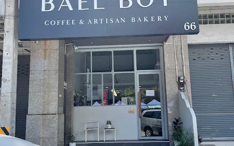Bael Boy Coffee & Artisan Bakery image