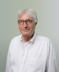 Dr. med. Michel Romanens