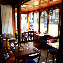 Photos du propriétaire du Restaurant français Chez Michel à Paris - n°13