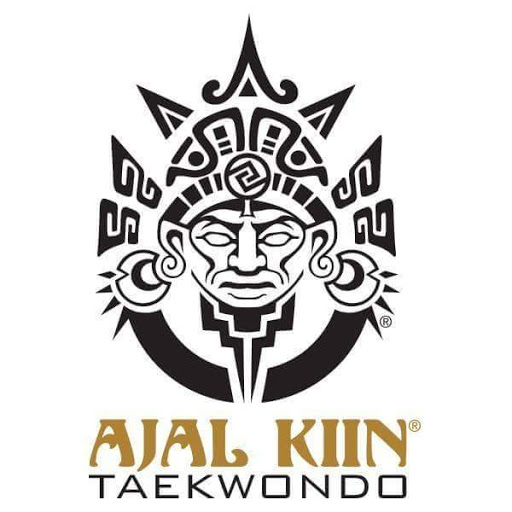 Ajal Kiin Taekwondo Mixcoac