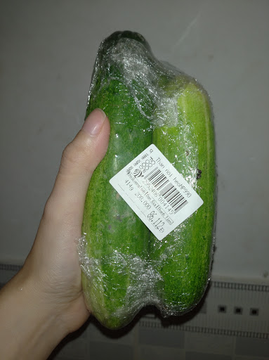 Top 20 cửa hàng coop food Thành phố Phủ Lý Hà Nam 2022