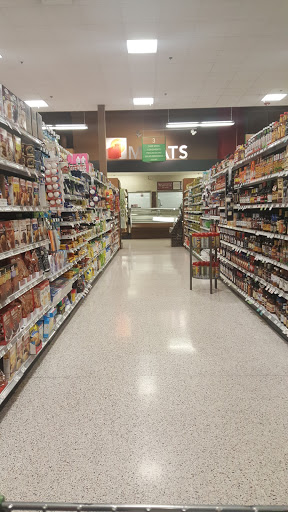 Supermarket «Publix Super Market On Gold Hill», reviews and photos, 928 Gold Hill Rd, Fort Mill, SC 29708, USA