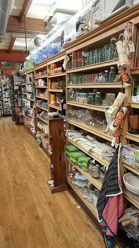 Grocery Store «New Leaf Community Markets», reviews and photos, 6240 CA-9, Felton, CA 95018, USA