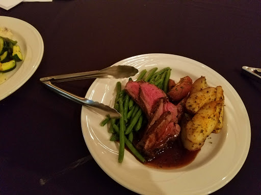 Caterer «My Chef Catering», reviews and photos, 2772 Golfview Dr, Naperville, IL 60563, USA