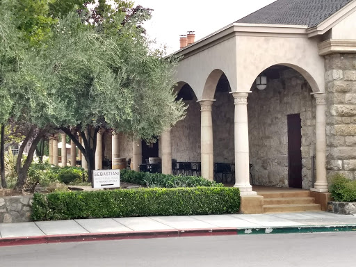 Coffee Shop «Panama Bay Coffee», reviews and photos, 289 Mare Island Way, Vallejo, CA 94590, USA