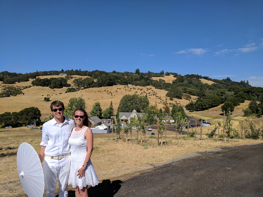 Wedding Venue «Mountain House Estate», reviews and photos, 38000 CA-128, Cloverdale, CA 95425, USA