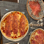 Photo n°1 de l'avis de marcel.a fait le 26/03/2024 à 15:53 sur le  Osteria Dell'Olio à Florence