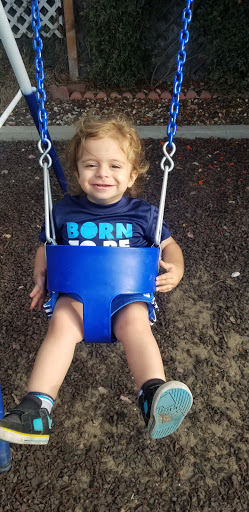 Day Care Center «A Village Child Care», reviews and photos, 1341 Ximeno Ave, Long Beach, CA 90804, USA