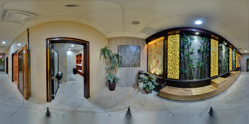 Spa «LeHua Spa», reviews and photos, 2980 Cobb Pkwy #104, Atlanta, GA 30339, USA