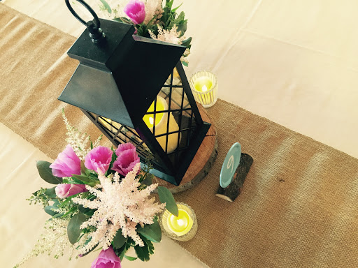 Farm «Abbey Farms», reviews and photos, 2855 Hart Rd, Aurora, IL 60502, USA