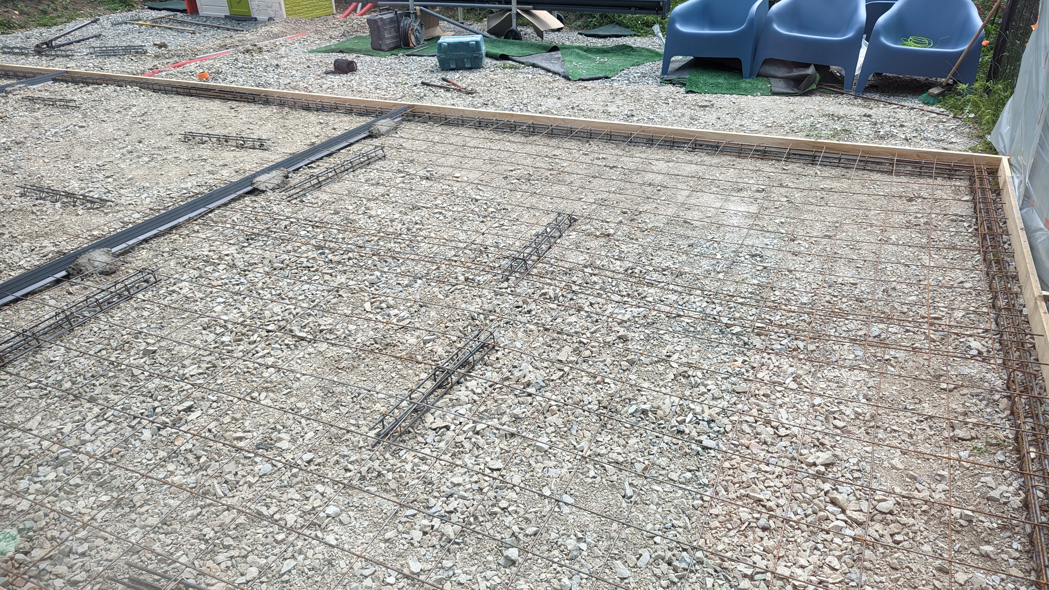 Photo n° 7 de l'avis de Adrien.e fait le 08/11/2022 à 11:54