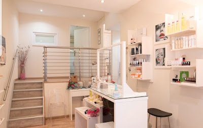 Mon Secret Beauté à Le Pontet