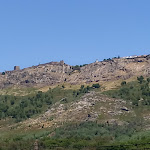 Photo n°1 de l'avis de Eliseu.o fait le 04/07/2022 à 00:27 sur le  O Tachinho à Portagem