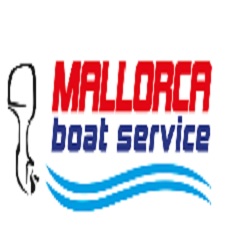 Mallorca Boat Service S.l.