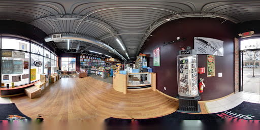 E-commerce Service «Smoke Shop», reviews and photos, 3363 Auburn Rd, Auburn Hills, MI 48326, USA
