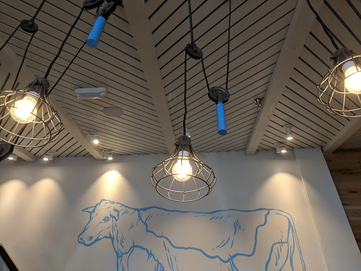 Mendocino Farms image