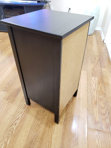 Thrift Store «Goodwill Store & Donation Center», reviews and photos