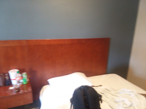 Econo Lodge San Bernardino I-215 image