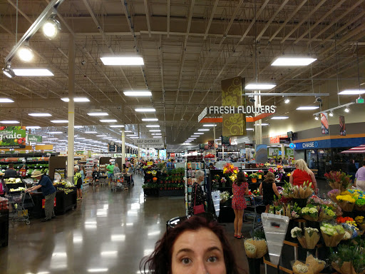 Grocery Store «Fred Meyer», reviews and photos, 5050 WA-303, Bremerton, WA 98311, USA