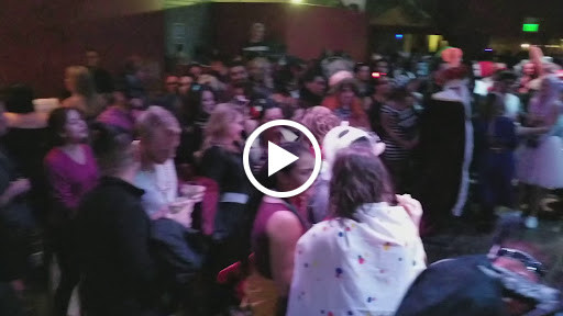 Night Club «La Rumba», reviews and photos, 99 W 9th Ave, Denver, CO 80204, USA