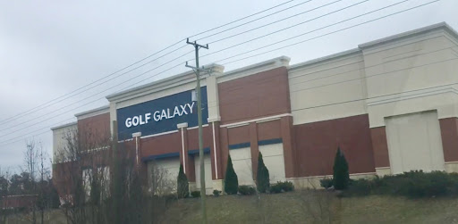 Sporting Goods Store «Golf Galaxy», reviews and photos, 2000 Old Brick Rd, Glen Allen, VA 23060, USA