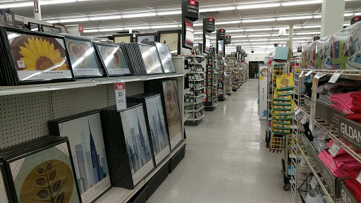 Craft Store «Michaels», reviews and photos, 861 Williston Rd Ste 1, South Burlington, VT 05403, USA