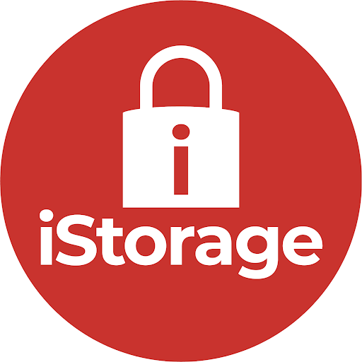 Self-Storage Facility «Security Self Storage», reviews and photos, 2748 Southwest Blvd, Kansas City, MO 64108, USA