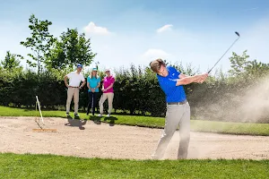 Golf Course Het Rijk van Margraten image