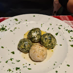 Photo n°2 de l'avis de Mauro.a fait le 20/12/2023 à 16:29 sur le  Magnabo Snc Di Beltrami Adelio E C. à Pinzolo