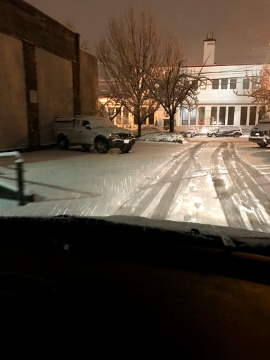 Movie Theater «Laurelhurst Theater», reviews and photos, 2735 E Burnside St, Portland, OR 97214, USA