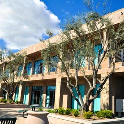 Employment Attorney «Branigan Robertson - Employment Attorney», reviews and photos