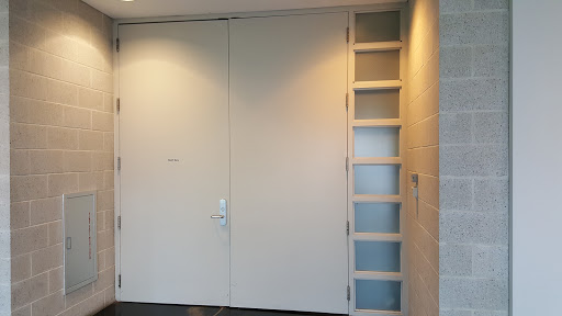 Museum «Tang Teaching Museum and Art Gallery», reviews and photos, 815 N Broadway, Saratoga Springs, NY 12866, USA