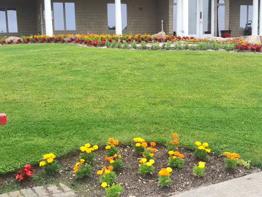 Golf Club «Cherry Creek Golf Links», reviews and photos, 900 Reeves Ave, Riverhead, NY 11901, USA