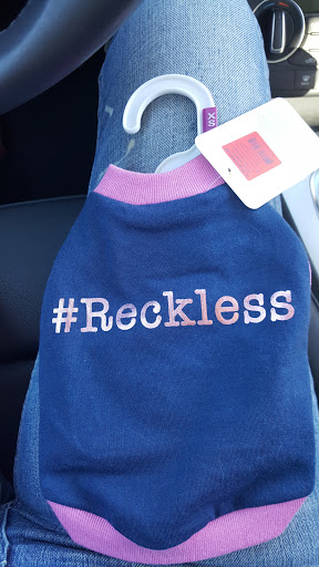 Pet Supply Store «PetSmart», reviews and photos, 5521 Mirage St, Yorba Linda, CA 92887, USA