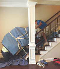 Prime Piano Moving Experts - Photo 9 - Car repair in , Chicago