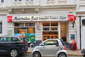 Neustädter Grill Meier image