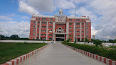 Prof. Rajendra Singh (Rajju Bhaiya) University