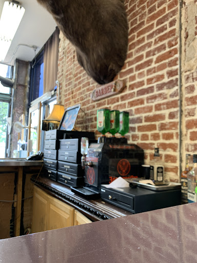 Barber Shop «American Barbershop», reviews and photos, 320 E 4th St a, Santa Ana, CA 92701, USA