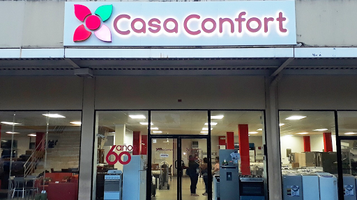 Casa Confort | La Doña
