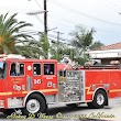 Los Angeles County Fire Dept. Station 16