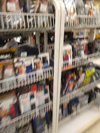 Department Store «Marshalls», reviews and photos, 2735 E Bidwell St, Folsom, CA 95630, USA