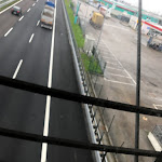 Photo n°2 de l'avis de Roberto.i fait le 07/03/2018 à 11:08 sur le  Autogrill Scaligera Nord à Soave