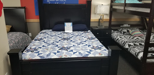 Furniture Rental Service «Rent-A-Center», reviews and photos, 14-16 Bassett Hwy, Dover, NJ 07801, USA