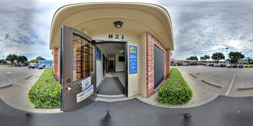 Used Car Dealer «Family Auto Center and Service», reviews and photos, 821 K Ave, Plano, TX 75074, USA