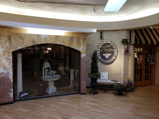 Gift Shop «A Pocketful of Posies», reviews and photos, 386 Main St, Middletown, CT 06457, USA