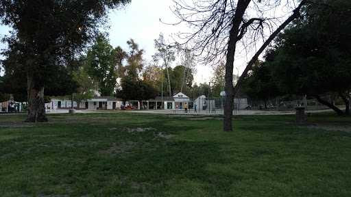 Park «Shadow Ranch Park», reviews and photos, 22633 Vanowen St, West Hills, CA 91307, USA