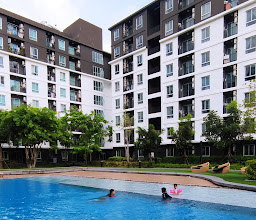 Parkland Rayong photo