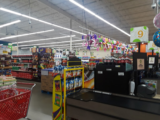 Supermarket «Rio Grande», reviews and photos, 10909 Webb Chapel Rd, Dallas, TX 75229, USA