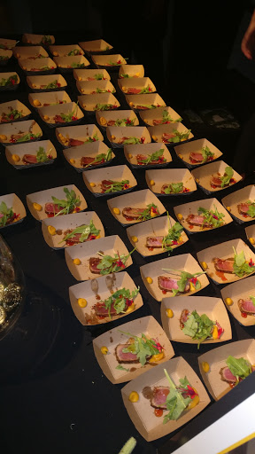 Event Venue «Gallery of Amazing Things», reviews and photos, 481 S Federal Hwy, Dania Beach, FL 33004, USA